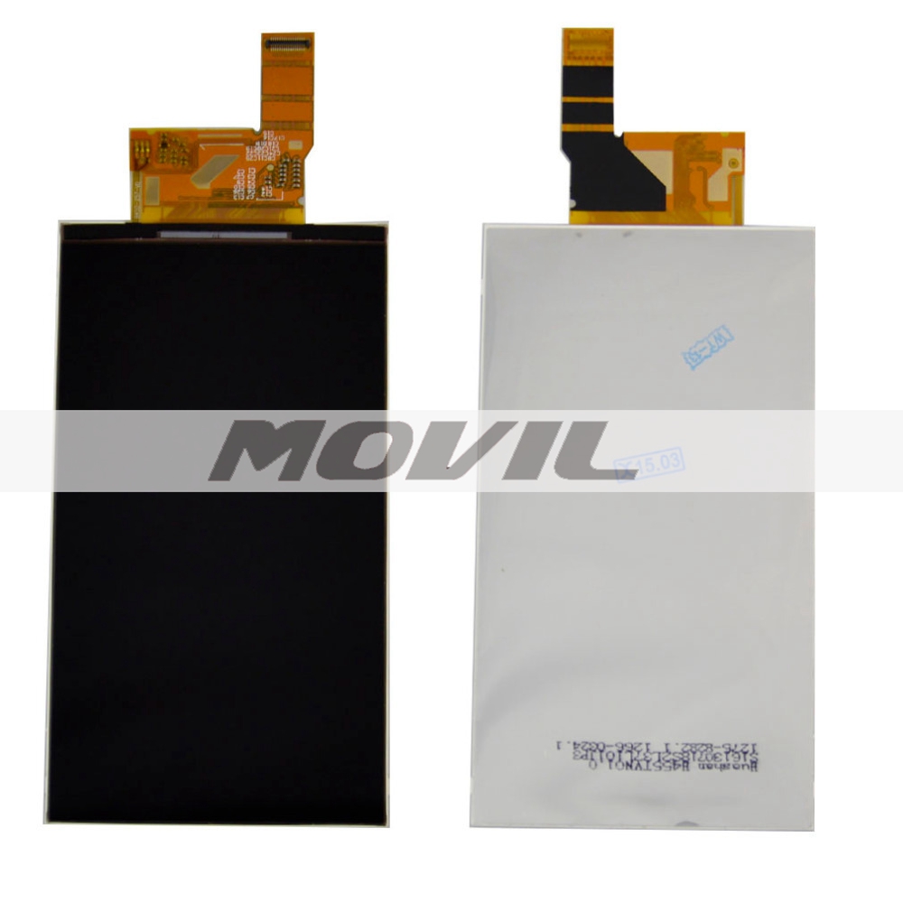 Sony Xperia SP M35h M35 M35i c5302 c5303 LCD Display Panel Screen Monitor Replacement